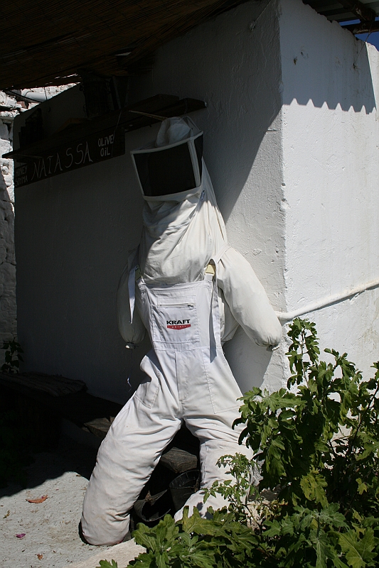 Rodos 2007 658